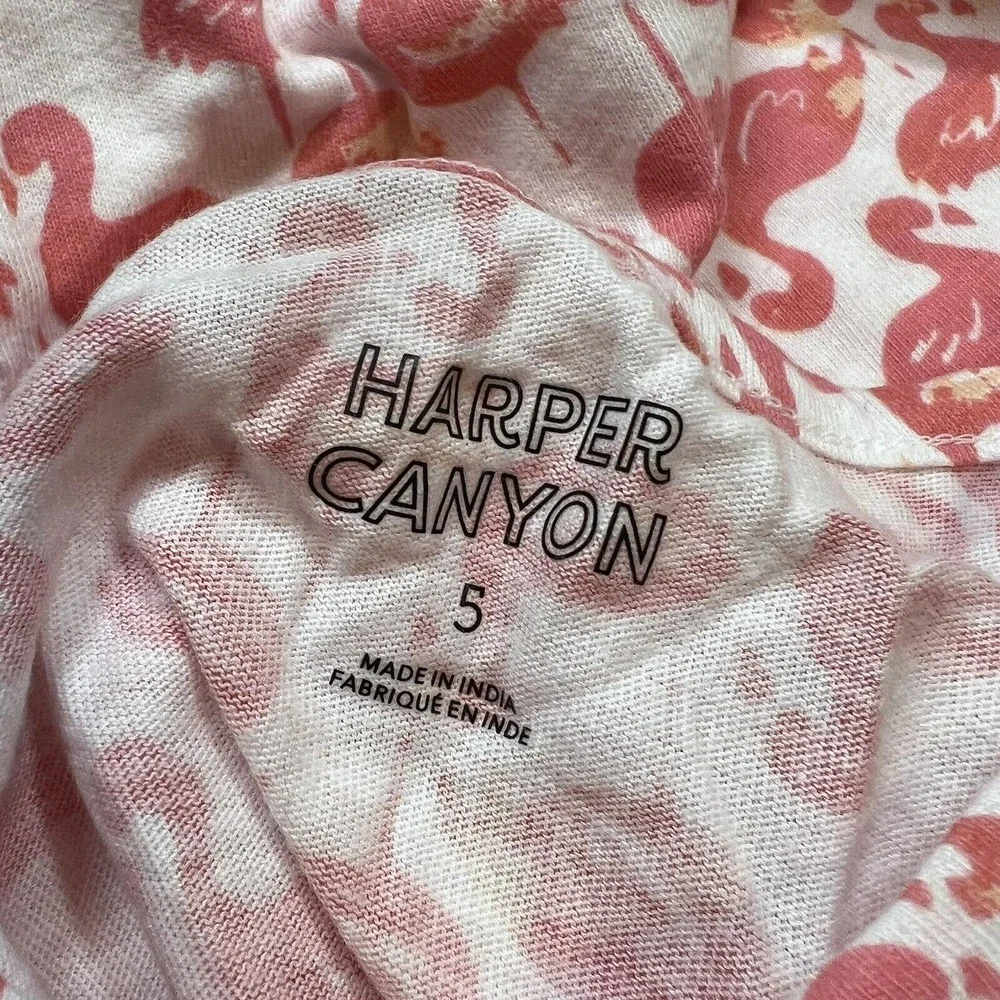 Harper Canyon harper canyon